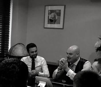 IMG_3425 copy